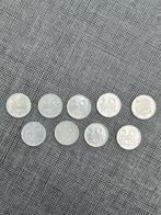 Hongarije. 20 Filler van zie omschrijving., Enlèvement ou Envoi, Hongrie, Monnaie en vrac