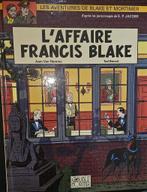 BD, Boeken, Stripverhalen, Ophalen, Edgar P. Jacobs, Nieuw, Meerdere stripboeken