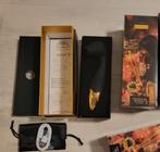 Nouveau Satisfyer Fontaine de Jouvence, Enlèvement ou Envoi, Neuf, Autres types