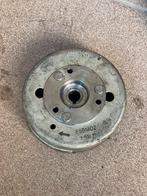 Vliegwiel ontsteking Booster Spirit phase 2, Enlèvement ou Envoi, Utilisé