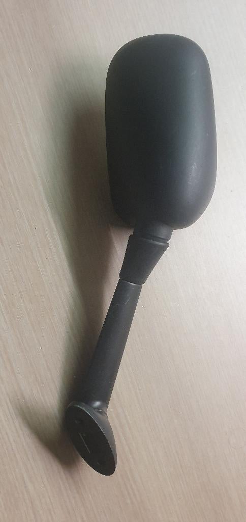 yzf r125 spiegels, Motoren, Ophalen of Verzenden, Gebruikt
