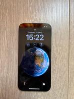 Iphone 13 128gb, Ophalen, Blauw, 77 %, IPhone 13