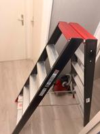 Altrex Taurus Pro Neuf Neuf ‼️ 2*6, Enlèvement, Comme neuf