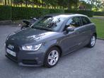 Audi A1 1.0 TSI, Argent ou Gris, Achat, A1, Euro 6