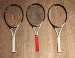 3 head speed mp, Sport en Fitness, Ophalen of Verzenden, Racket, Head