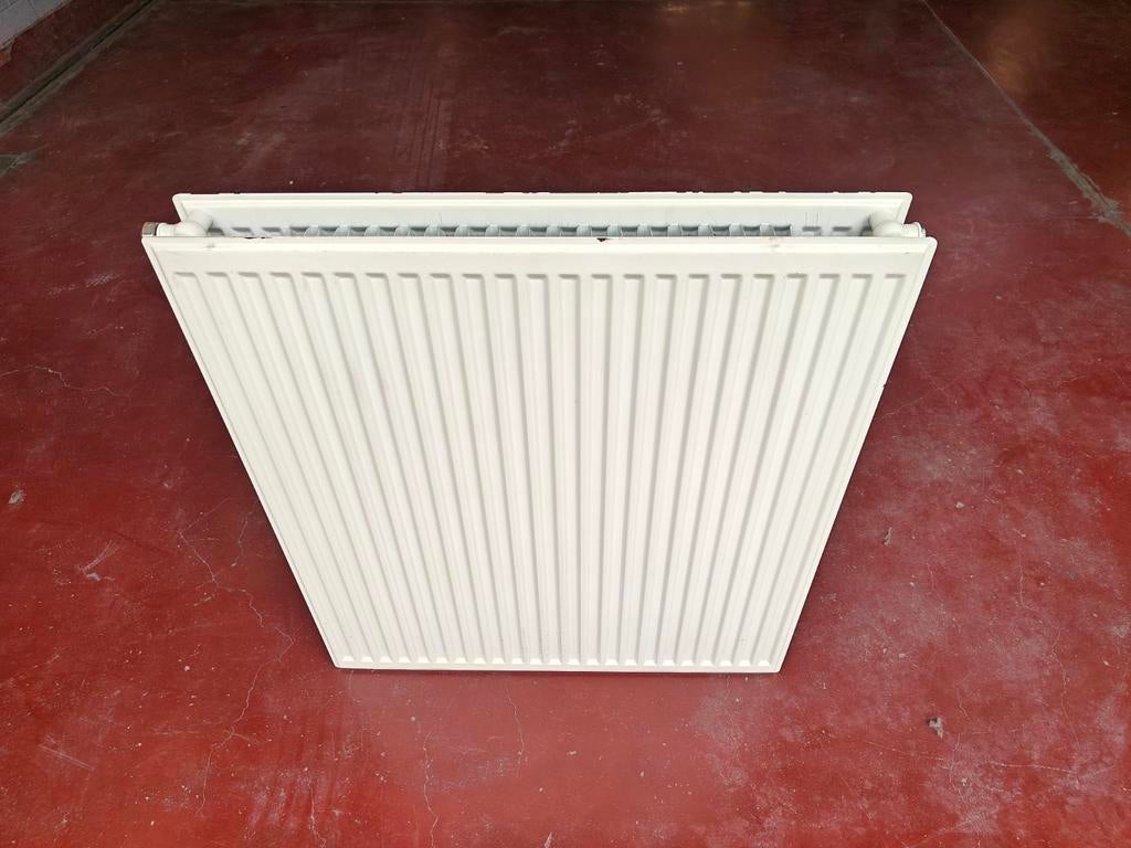 Radiator, Doe-het-zelf en Bouw, Verwarming en Radiatoren, Ophalen, Radiator