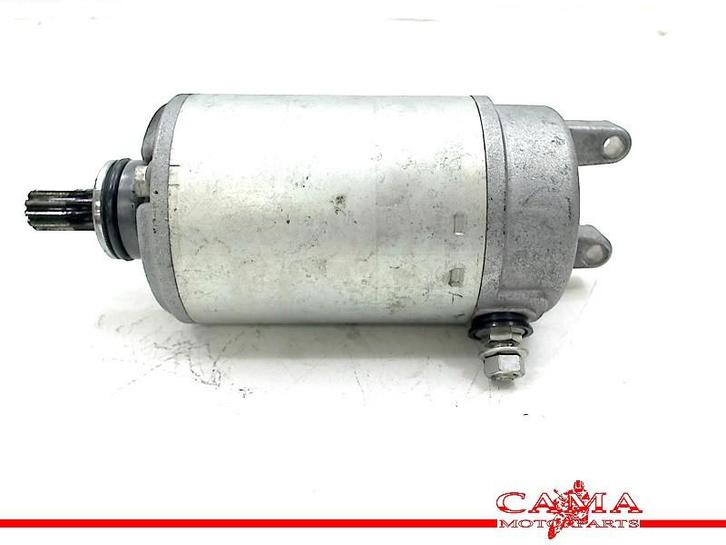 STARTMOTOR Kawasaki Z 800 2013-2016 +ABS (Z800 ZR800A-B), Motoren, Onderdelen | Kawasaki, Gebruikt