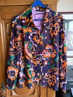 Dameskleding, Kleding | Dames, Homewear, Ophalen, Overige kleuren, Maat 42/44 (L), Zo goed als nieuw