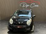 Suzuki Alto Alto 1.0i GL Air, Autos, Euro 5, Achat, 50 kW, Entreprise