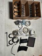 Bmw e90/e91 onderdelen, Autos : Pièces & Accessoires, Enlèvement, Utilisé, BMW