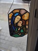 Prachtig glas werk, Ophalen, Zo goed als nieuw