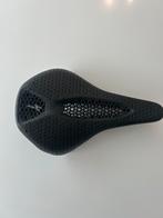 Specialized zadel, Fietsen en Brommers, Fietsonderdelen, Ophalen, Zadel