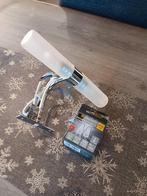 APPLIQUE POUR MIROIR OU TABLEAU NEUF, Enlèvement, Neuf