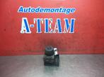 ABS POMP ABS BMW 1 serie (E87 / 87N) (01-2003/12-2012), Auto-onderdelen, Gebruikt, BMW