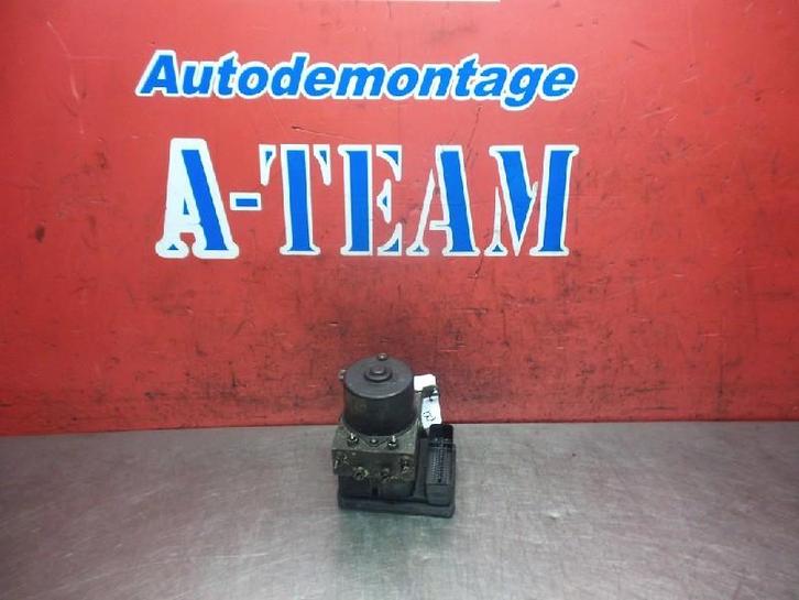 POMPE/MODULE ABS ABS BMW 1 serie (E87 / 87N), Autos : Pièces & Accessoires, Autres pièces automobiles, BMW, Utilisé