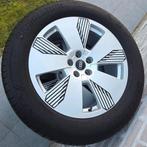 Jantes E Tron 6mm excellent état, Autos : Pièces & Accessoires, Pneus & Jantes, Pneus été, Pneu(s)
