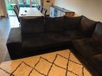 Canapé d'angle Lit, Enlèvement, Comme neuf