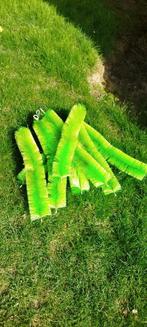 Brosses pour filtre étang, Enlèvement ou Envoi