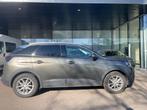 Peugeot 3008 1.5 BlueHDi 96kW S&S EAT8 Allure (automatique), Autos, Argent ou Gris, Achat, Entreprise, 1574 kg