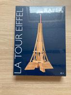 NIEUW Kapla Eiffeltoren, Enlèvement, Neuf, Autres marques