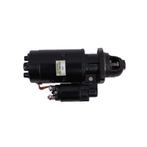 Startmotor Deutz F6L912 24V, Envoi