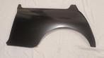 vleugel LINKS achter- Origineel - 69-00 Klassieke Mini, Auto-onderdelen, Ophalen, Spatbord, Achter, Nieuw