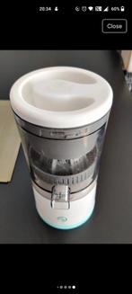 Juicer, Electroménager, Extracteurs de jus, Enlèvement ou Envoi