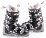 Chaussures de ski 38 38.5 EU pour femmes NORDICA, Carving, Enlèvement ou Envoi, Utilisé, Nordica