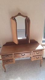 Kast met spiegel, Huis en Inrichting, Kasten | Overige, Ophalen