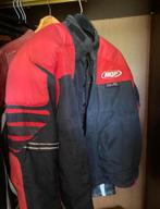 Équipement de moto., Motos, Enlèvement, Seconde main, Hommes, Autres types