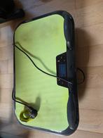 Power balance,  renforcement musculaire sans efforts, Ophalen, Zo goed als nieuw, Benen, Overige typen