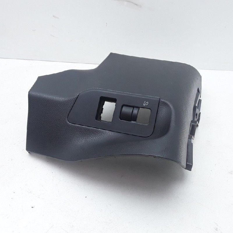 TABLEAU DE BORD DIVERS Toyota GT 86 (ZN) (|SG9464808|), Utilisé, Toyota