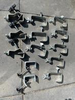 Truss haken, Muziek en Instrumenten, Ophalen, Gebruikt, Overige typen