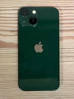Iphone 13 mini vert, Télécoms, Téléphonie mobile | Apple iPhone, 128 GB, Ne fonctionne pas, Sans abonnement, Sans simlock