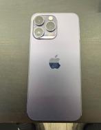 iPhone 14 Pro Max, Télécoms, Enlèvement ou Envoi, IPhone 14 Pro