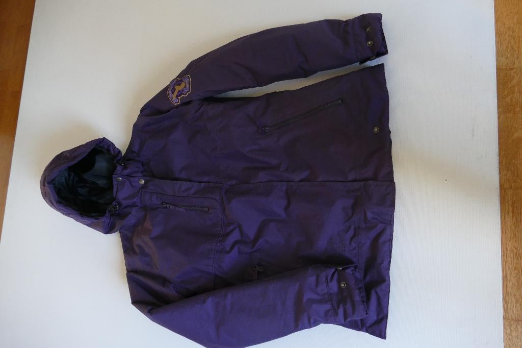 jas: Aloha: 14 jaar, Meisje, Ophalen of Verzenden, Zo goed als nieuw, Aloha