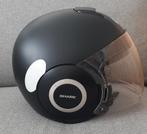 Jethelm-Shark, Motoren, Ophalen of Verzenden, S, Jethelm, Shark