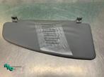 Zonneklep van een Fiat Doblo (Doblo 00-), Auto-onderdelen, Gebruikt, -, -, Ophalen of Verzenden