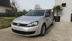 GOLF 6 1.6 ESSENCE 170.000KM FULL ENTRETIEN, Auto's, Volkswagen, Euro 5, Stof, Elektrische ramen, Bedrijf