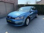 Volkswagen Golf 7 1.2 TSI Trendline,GARANTIE,AIRCO,NAV,CARPL, Auto's, Voorwielaandrijving, Euro 5, Stof, 4 cilinders