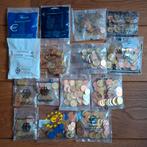 Groot lot van 15 Originele starterkits, Ophalen of Verzenden, België