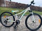Vélo 24” Cannondale pour un enfant de 8 à 12 ans, Vélos & Vélomoteurs, Vitesses