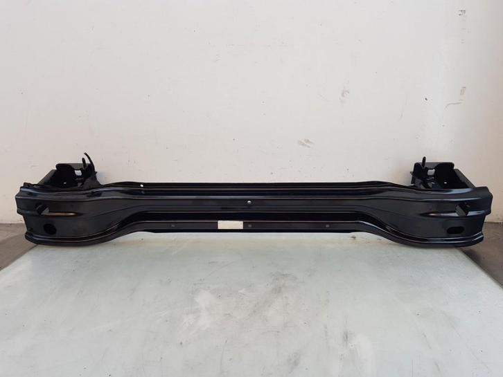 CADRE DE PARE CHOC ARRIÈRE BMW i7 (|51129464147|), Autos : Pièces & Accessoires, Suspension & Châssis, BMW, Utilisé