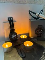 Garmin epix Pro (Gen 2), Electroménager, Électroménager & Équipement Autre, Enlèvement ou Envoi, Comme neuf