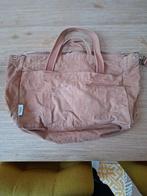 Luiertas Liewood, Kinderen en Baby's, Ophalen, Gebruikt, Schoudertas