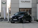 Jaguar E-Pace D150 HSE AWD Auto. 20MY, Cruise Control, Achat, Entreprise, Diesel