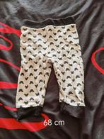 Baby 68 cm, Enfants & Bébés, Vêtements de bébé | Taille 68, Enlèvement, Comme neuf