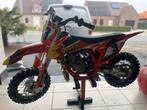 Ktm mini 50cc, Motos, Particulier