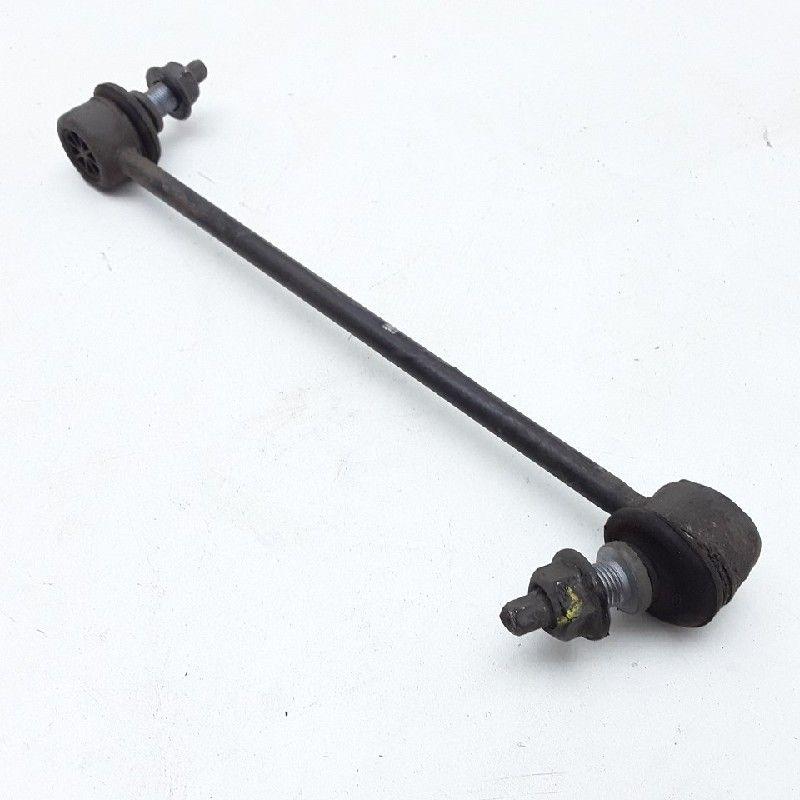 BARRE DE COUPLAGE DE TIGE DE STABILISATEUR Sportage (SL), Utilisé, Kia