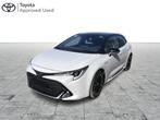 Toyota Corolla GR Sport HB, Auto's, Toyota, Automaat, Euro 6, 72 kW, 85 g/km